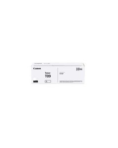 Canon cartridge T09 pro i-SENSYS X C1127/Yellow/5900str.