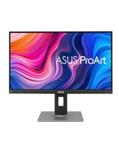 ASUS ProArt PA278QV 27" IPS/WQHD 2560x1440/75Hz/5ms/HDMI/DP/Mini DP/DVI/USB/Repro/Black