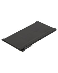 2-Power baterie CBP3644A ( BI03XL alternative ) 3 ?lánková Baterie do Laptopu 11,55V 41,7Wh
