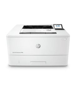 HP LaserJet Enterprise M406dn (38str/min, A4, USB, Ethernet, Duplex)
