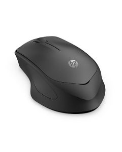 HP myš bezdrátová Wireless Silent 280M