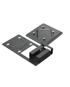 Lenovo ThinkCentre Nano Power Cage Kit