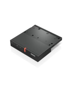 Lenovo ThinkCentre Nano TIO Bracket