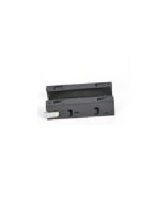 Lenovo ThinkCentre Tiny power cage