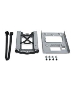 Lenovo ThinkCentre Tower 2.5" Storage Kit