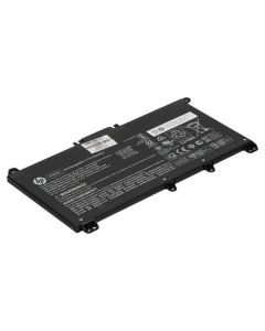 HP HT03XL Baterie (3 Články) Main Battery Pack 11.34V 3440mAh