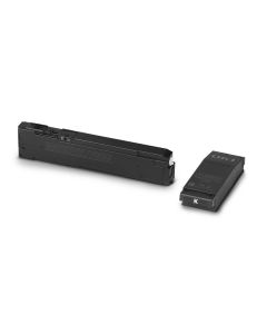 OKI Černý toner do C650dn (7 000 stránek)