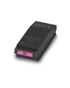 OKI Magenta toner do C650dn (6 000 stránek)