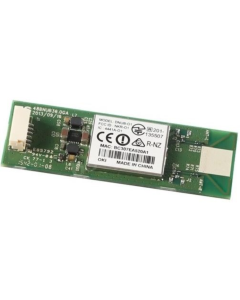 OKI WiFi 802.11a/b/g/n karta pro C650dn/B412/B432/B512/C332/C532/C542/C612/C712/C823/C833/C843/C824/