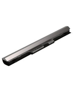 2-Power Baterie 4 Články do Laptopu ( 805292-001 alternative ) 14,8V 2600mAh