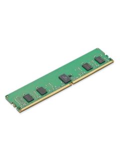 Lenovo 64GB DDR4 2933MHz ECC RDIMM Memory