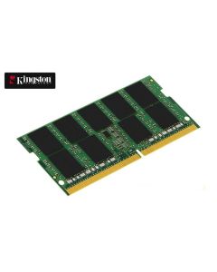 Kingston Notebook Memory 16GB DDR4 3200MHz SODIMM