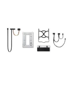 Lenovo ThinkStation 3.5“ FASE Kit