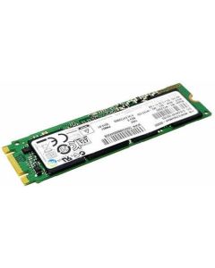 Lenovo disk ThinkPad SSD 256GB OPAL2 SATA M.2 2280-S3