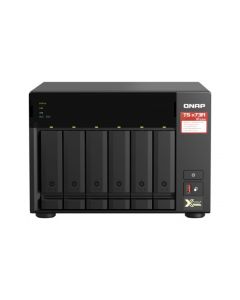 QNAP TS-673A-8G
