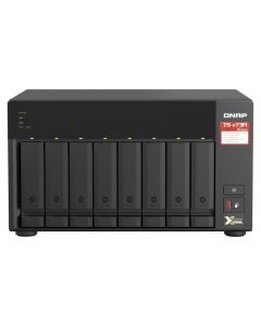 QNAP TS-873A-8G