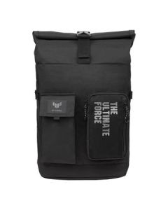 ASUS batoh VP4700 TUF pro 15"-17,3" notebooky, černý