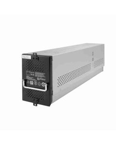 APC Replacement battery APCRBC172 pro SRTG