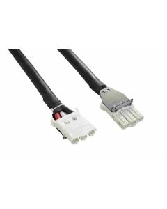APC Smart-UPS RT 5M Extension Cable for 9Ah External Battery Pack 15K/20K