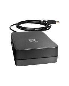 HP Příslušenství HP Jetdirect 3100w BLE/NFC/Wireless