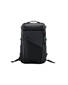 ASUS ROG BACKPACK RANGER BP2701 batoh pro 17" notebooky, černý 6v1
