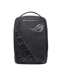 ASUS ROG BP1501G batoh pro 17" notebooky, černý