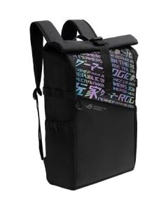 ASUS ROG BP4701 batoh pro 17" notebooky, černý
