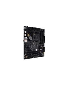 ASUS TUF GAMING B550-PLUS, AM4, AMD B550, 4xDDR4, ATX