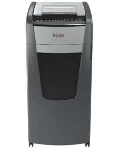 REXEL Skartovač  Optimum AutoFeed+ 750M