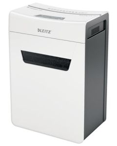 LEITZ Skartovač  IQ Protect Premium 6M P5