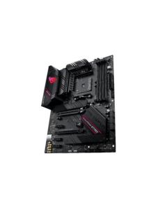 ASUS ROG STRIX B550-F GAMING, AM4, AMD B550, 4xDDR4, ATX