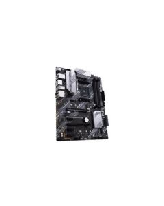 ASUS PRIME B550-PLUS, AM4, AMD B550, 4xDDR4, ATX
