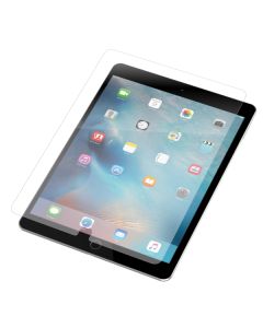 ZAGG Invisible Shield sklo pro iPad 9.7 2017/2018/Pro/Air 2/Air