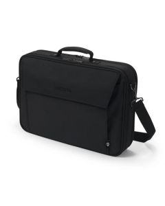 Dicota Eco Multi Plus BASE 14-15.6
