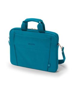 Dicota Eco Slim Case BASE 13-14.1 Blue