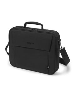 Dicota Eco Multi BASE 13-14.1