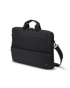 Dicota Eco Slim Case Plus BASE 13-15.6