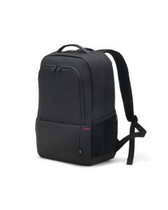 Dicota Eco Backpack Plus BASE 13-15.6