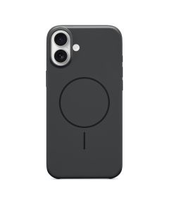 Beats iPhone 16+ Case with MS - Midnight Black