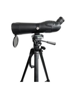 Nedis SCSP2000BK - Pozorovací dalekohled 20-60 x 60, tripod