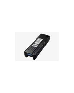Canon cartridge MC-G01 Maintenance Cartridge