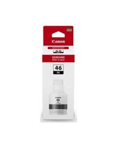 Canon Ink GI-46/Black/6000str.