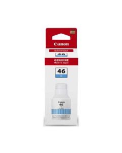 Canon Ink GI-46/Cyan/14000str.