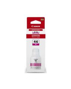 Canon Ink GI-46/Magenta/14000str.