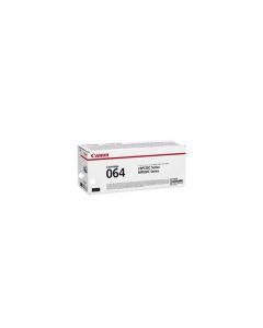 Canon Cartridge 064/Magenta/5000str.