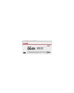 Canon Cartridge 064 H/Magenta/10400str.