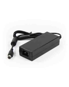 Synology Síťový adaptér 90W-4pin (12V/7,5 pro DS4xxj)