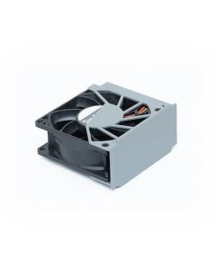 Synology Ventilátor FAN 80*80*32_6
