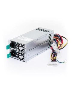 Synology Redundant PSU 500W komplet