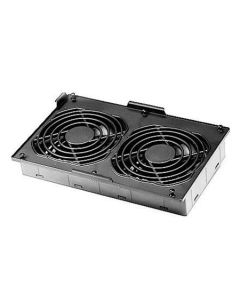 Synology Ventilátor FAN 120*120*25_3